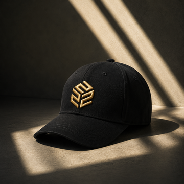 Headwear