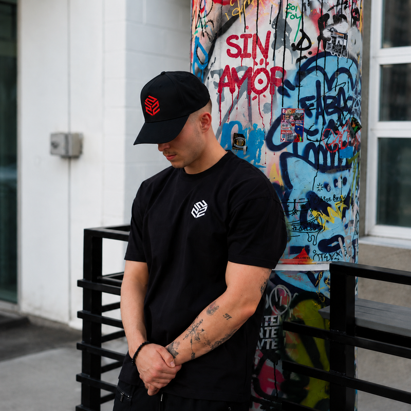 Signature Logo Series