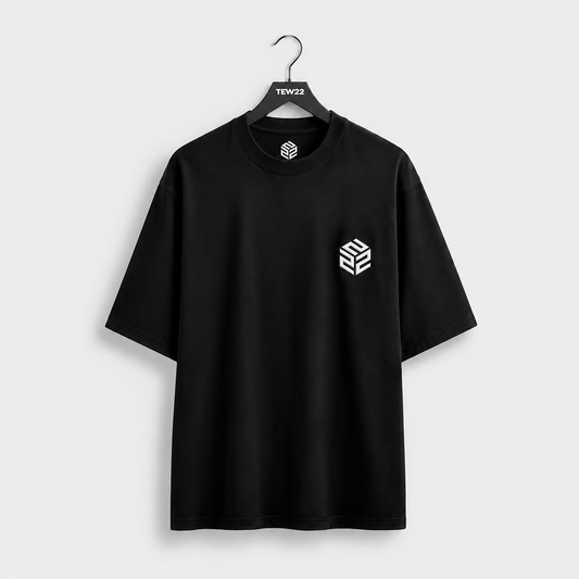 Signature Logo Series