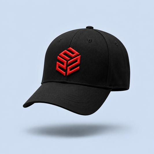 Signature Logo Series