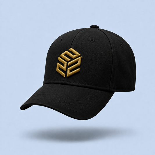 Signature Logo Series