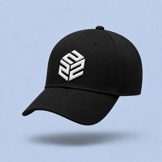 Signature Logo Series