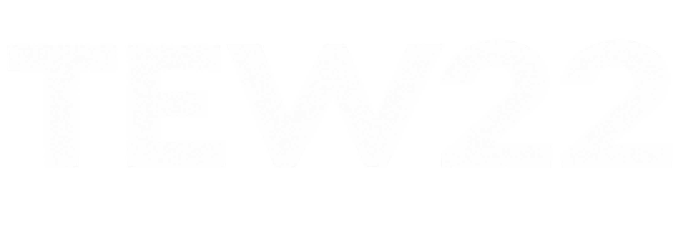 TEW22